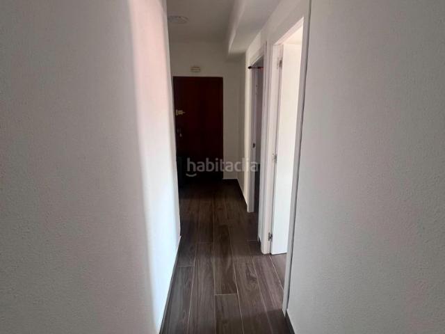 Piso en venta en el Vinalopó Mitjà / El Vinalopó Medio, Valencia