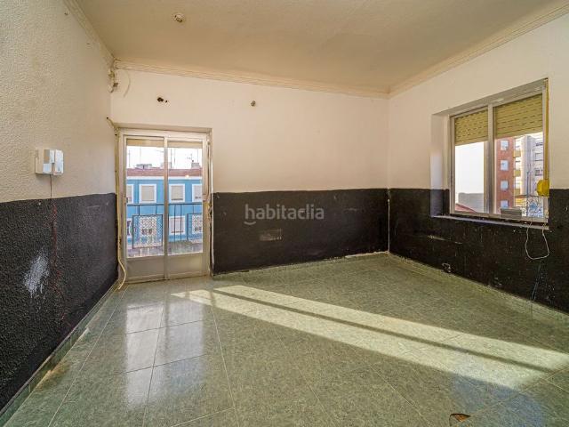 Piso en venta en el Vinalopó Mitjà / El Vinalopó Medio, Valencia