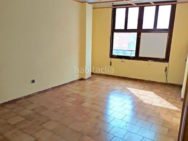 Piso en venta en el Vinalopó Mitjà / El Vinalopó Medio, Valencia