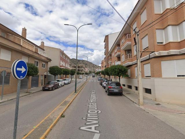 Piso en venta en el Vinalopó Mitjà / El Vinalopó Medio, Valencia