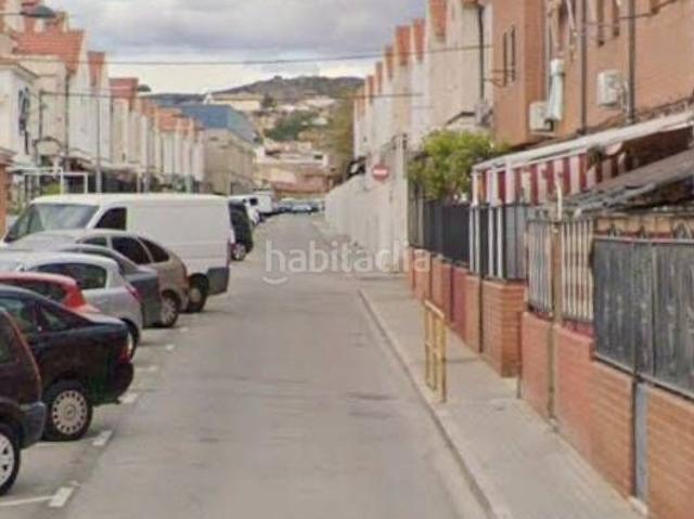 Piso en venta en el Vinalopó Mitjà / El Vinalopó Medio, Valencia