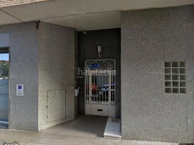 Piso en venta en Petrer, Alacant / Alicante