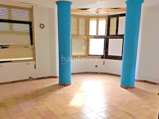 Piso en venta en el Vinalopó Mitjà / El Vinalopó Medio, Valencia