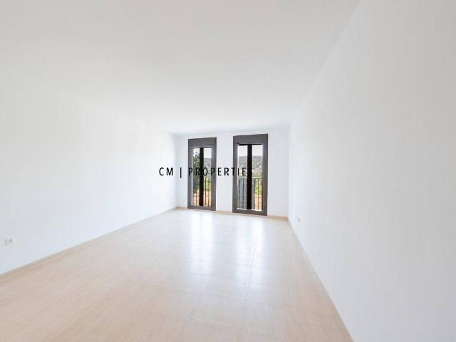 Piso en venta en el Camp de Morvedre, Valencia
