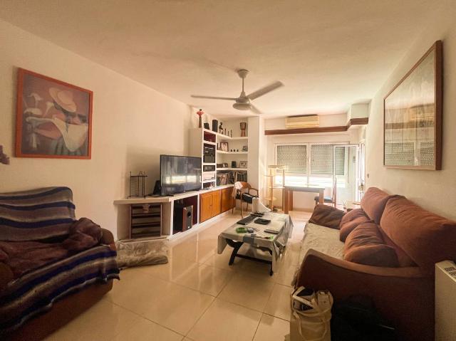 Piso en venta en el Camp de Morvedre, Valencia