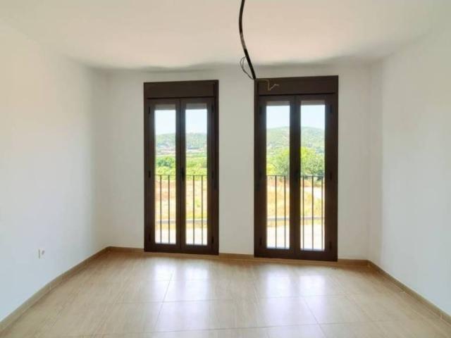 Piso en venta en el Camp de Morvedre, Valencia