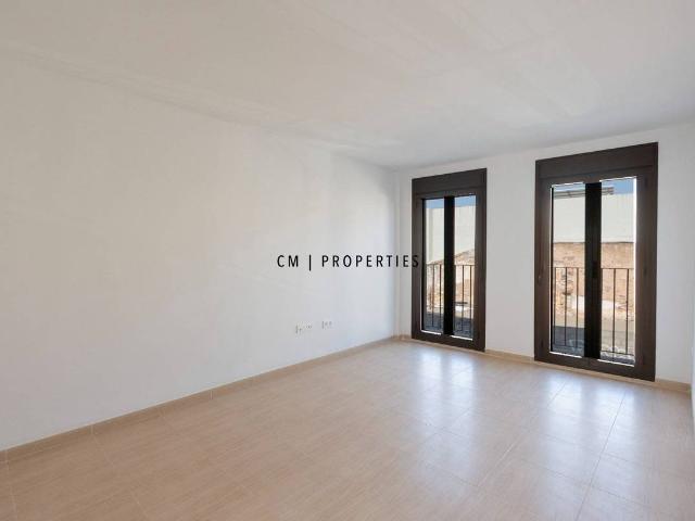 Piso en venta en el Camp de Morvedre, Valencia