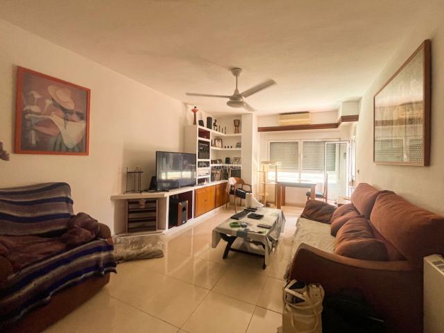 Piso en venta en el Camp de Morvedre, Valencia