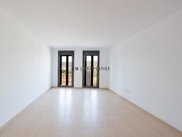 Piso en venta en el Camp de Morvedre, Valencia
