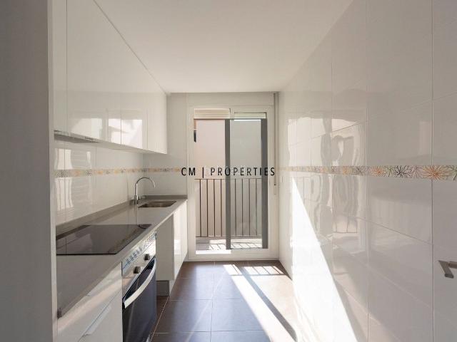 Piso en venta en el Camp de Morvedre, Valencia