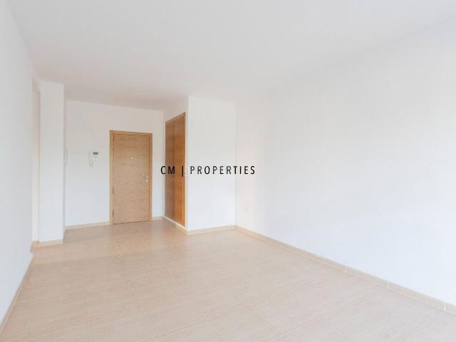 Piso en venta en el Camp de Morvedre, Valencia