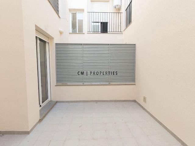 Piso en venta en el Camp de Morvedre, Valencia