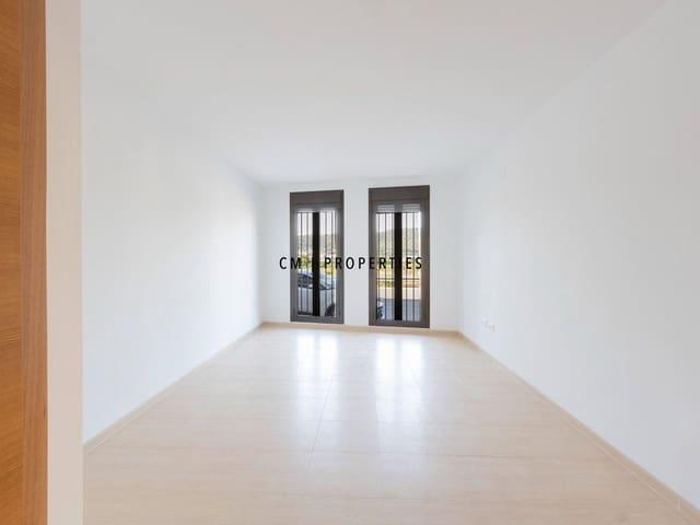 Piso en venta en el Camp de Morvedre, Valencia