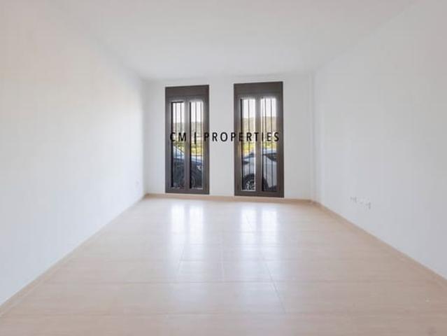 Piso en venta en el Camp de Morvedre, Valencia