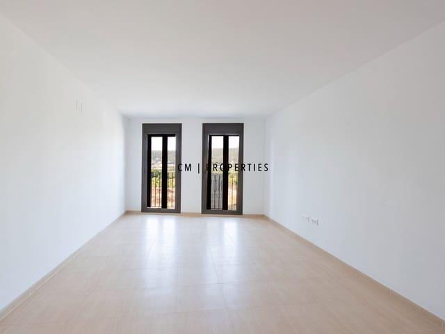 Piso en venta en el Camp de Morvedre, Valencia