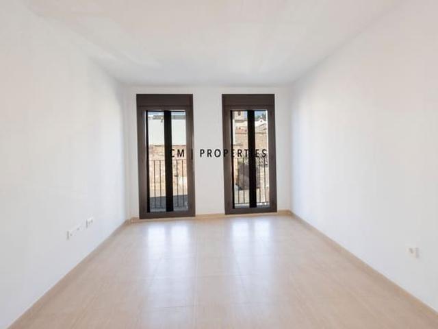Piso en venta en el Camp de Morvedre, Valencia
