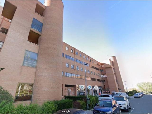 Piso en venta en Peñafiel, Castilla y León
