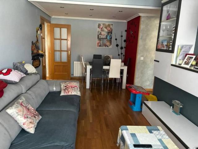 Piso en venta en Peñafiel, Valladolid