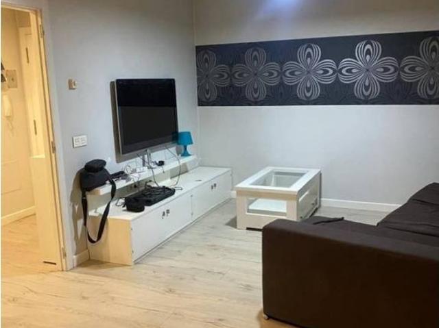 Piso en venta en Peñafiel, Castilla y León