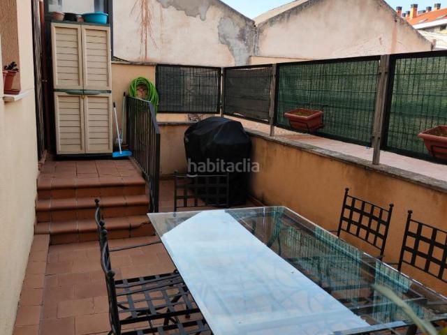 Piso en venta en Peñafiel, Castilla y León