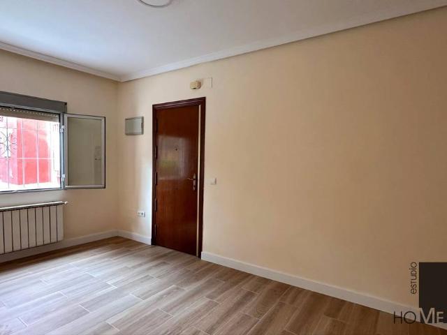 Piso en venta en Centro, Madrid