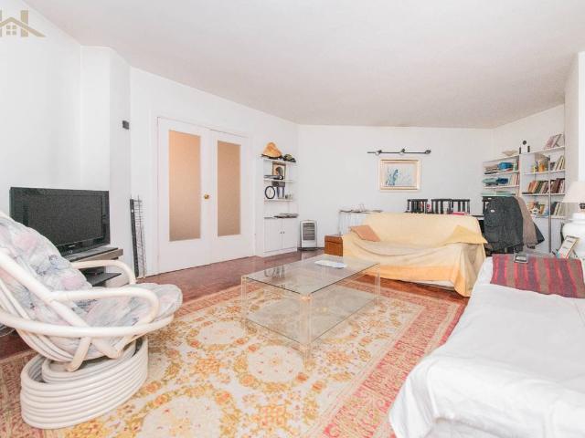 Piso en venta en Centro, Medina-sidonia