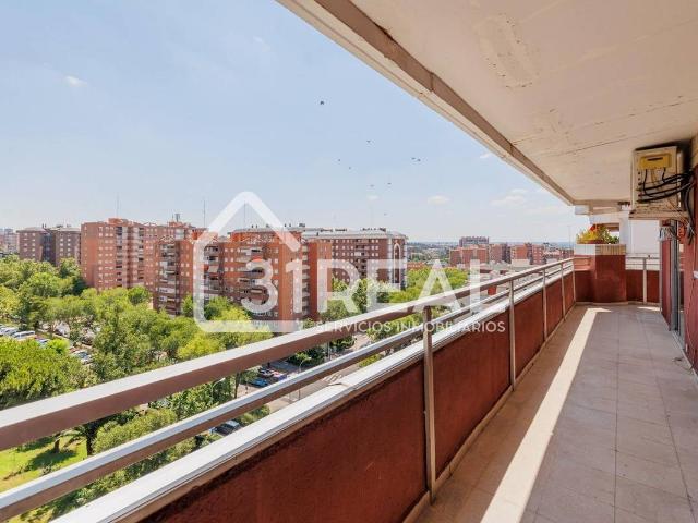 Piso en venta en Madrid, Cortes