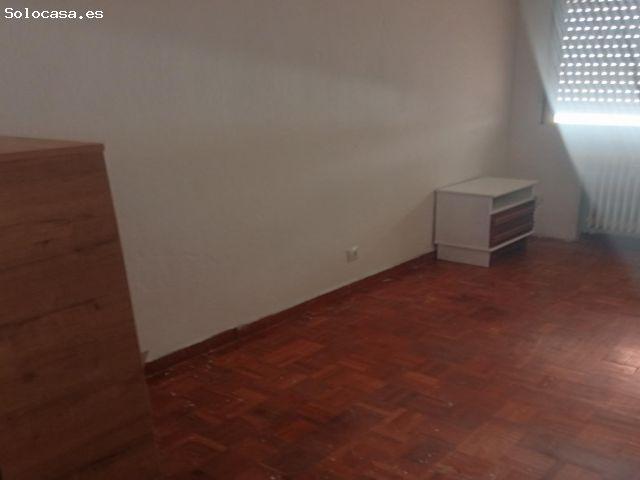 Piso en venta en Ávila, Castilla y León