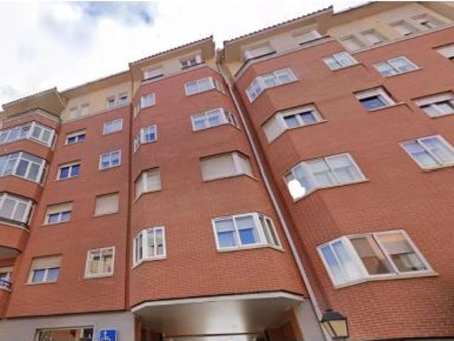 Piso en venta en Peñalba De Ávila, Castilla y León