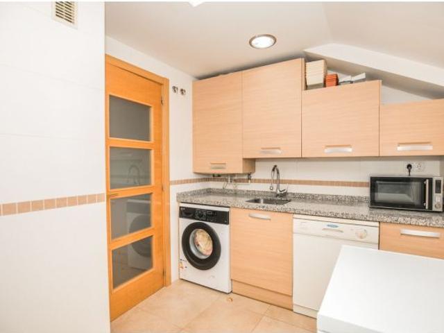Piso en venta en Peñalba De Ávila, Castilla y León