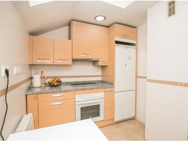 Piso en venta en Peñalba De Ávila, Castilla y León