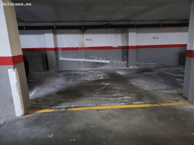 Piso en venta en Peñalba De Ávila, Ávila