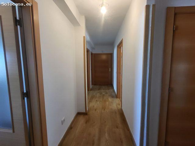Piso en venta en Peñalba De Ávila, Castilla y León