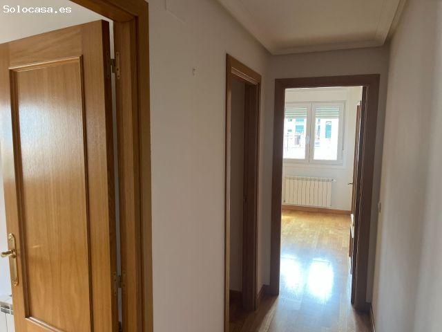 Piso en venta en Peñalba De Ávila, Castilla y León