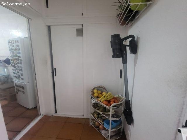 Piso en venta en Peñalba De Ávila, Castilla y León