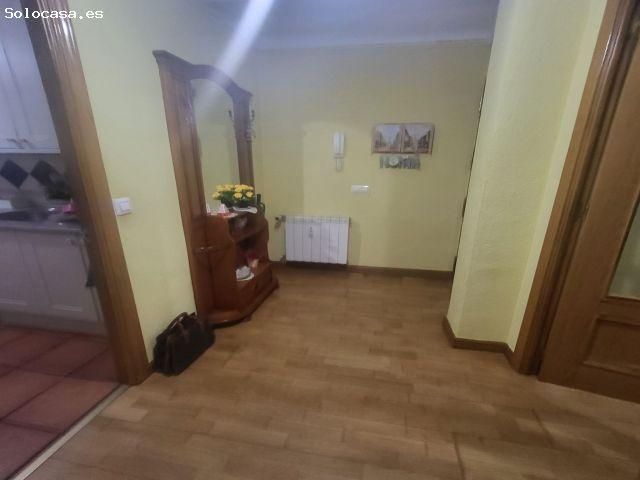 Piso en venta en Peñalba De Ávila, Castilla y León