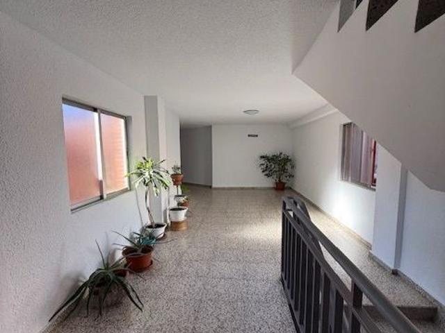 Piso en venta en Peñalba De Ávila, Castilla y León