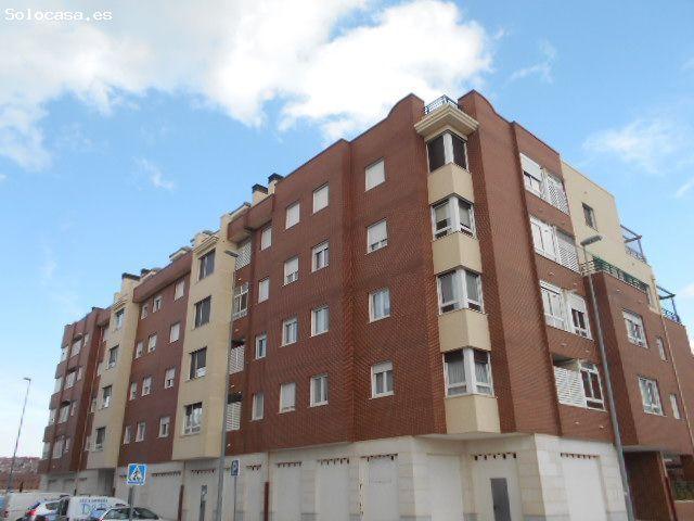 Piso en venta en Peñalba De Ávila, Castilla y León