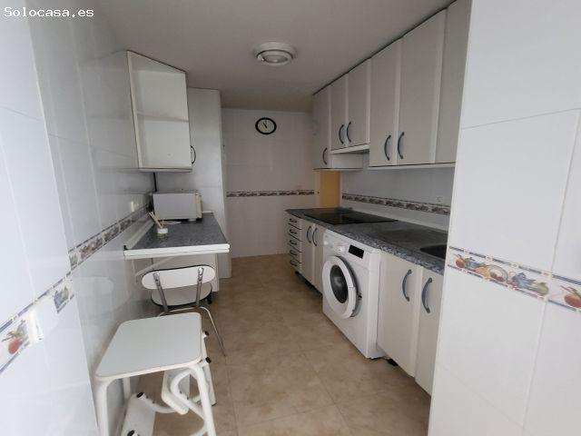 Piso en venta en Peñalba De Ávila, Castilla y León