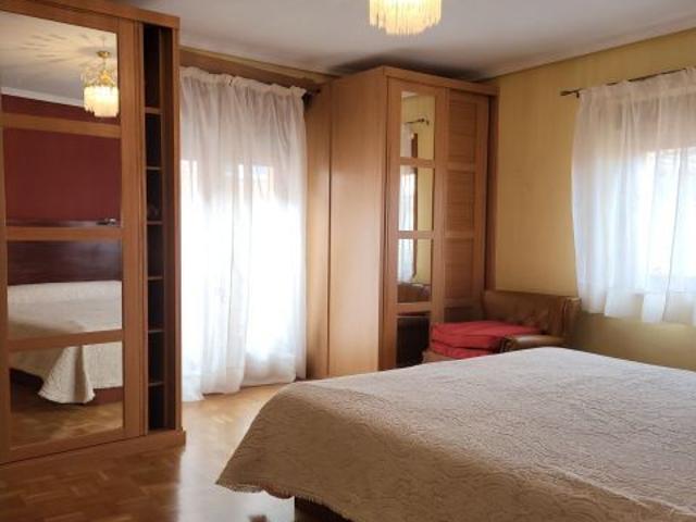Piso en venta en Peñalba De Ávila, Castilla y León
