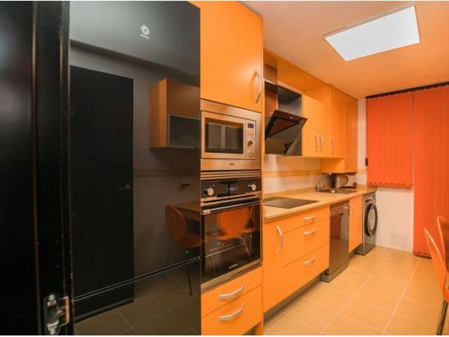 Piso en venta en Peñalba De Ávila, Castilla y León