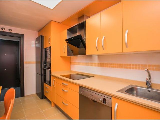 Piso en venta en Peñalba De Ávila, Castilla y León
