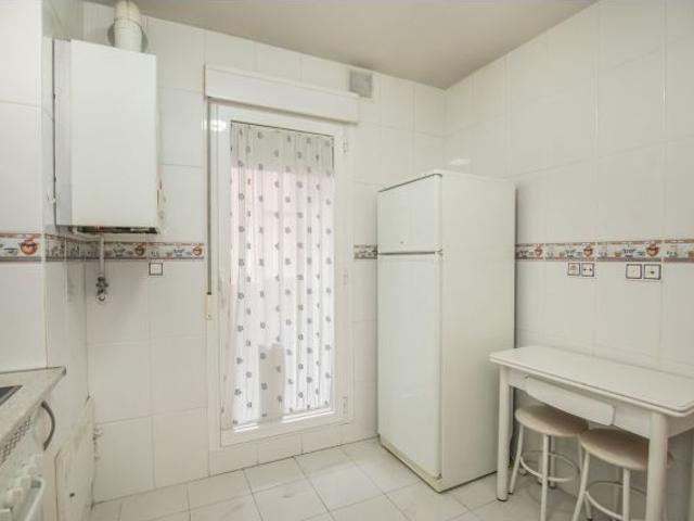 Piso en venta en Peñalba De Ávila, Castilla y León