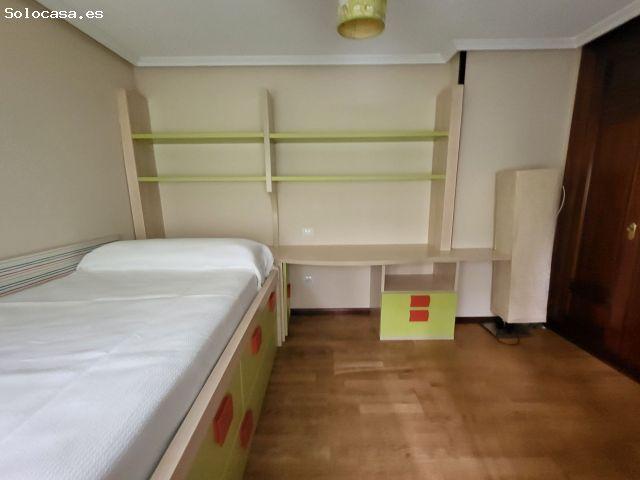 Piso en venta en Peñalba De Ávila, Castilla y León