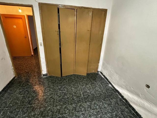 Piso en venta en San Bartolomé, Jaén