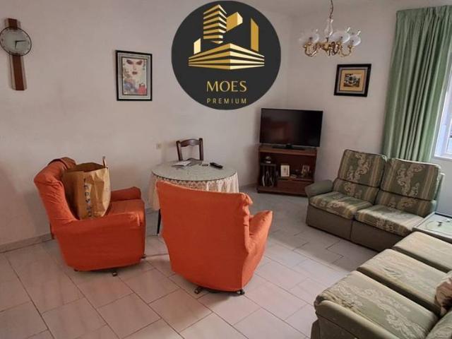 Piso en venta en San Bartolomé, Jaén