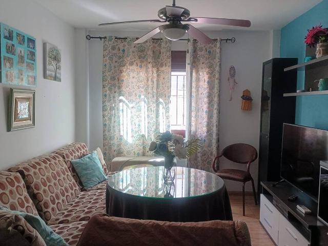 Piso en venta en San Bartolomé, Jaén