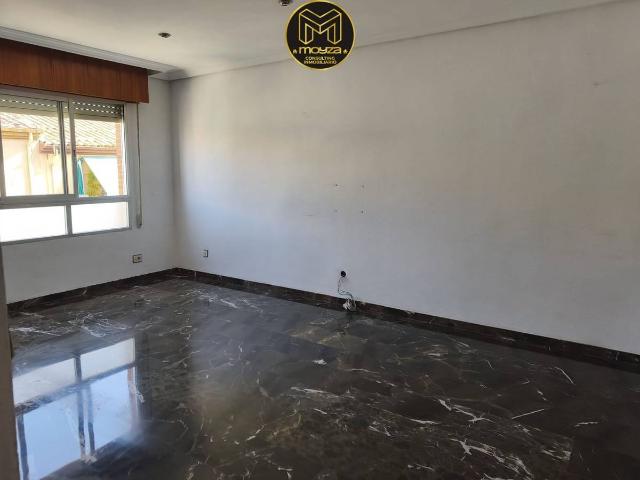 Piso en venta en San Bartolomé, Jaén