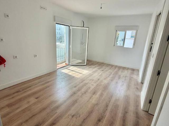 Piso en venta en San Bartolomé, Jaén