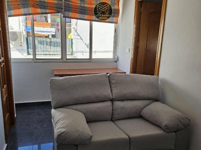 Piso en venta en San Bartolomé, Jaén